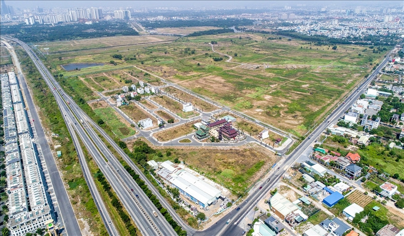 du_an_sai_gon_binh_an. 1641985255461