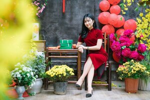 Tết Nguyên đán được nghỉ 9 ngày