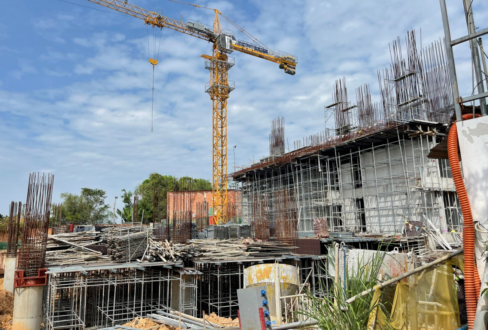 du_an_C_River_View. 1642218452582