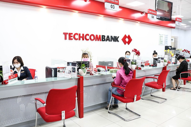 techcombank. 1642213883575