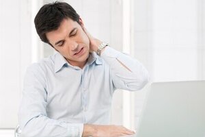 Hiểu đúng đau mỏi vai gáy là bệnh gì để chữa dứt điểm