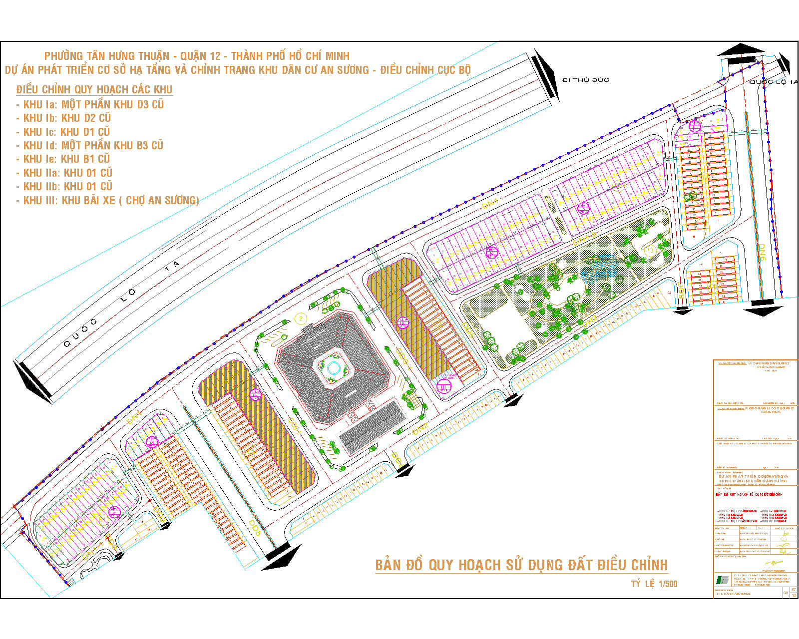 Sương Residence_4. 1642390711608