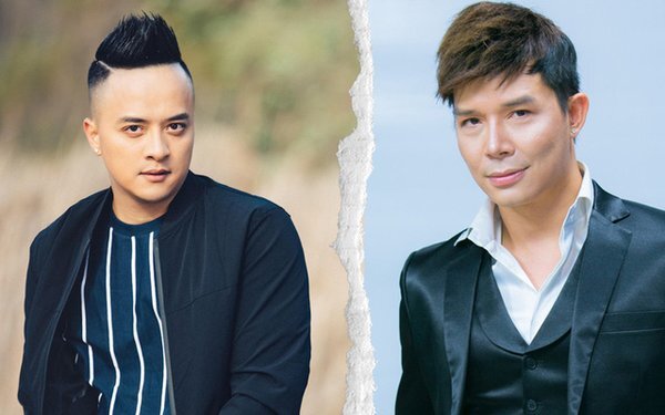 Những scandal ồn ào nhất showbiz Việt 2021: Cơn bão sao kê