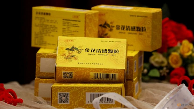 Pakistan thử thuốc trị Covid-19 từ thảo dược, Israel bắt đầu tiêm mũi thứ 4