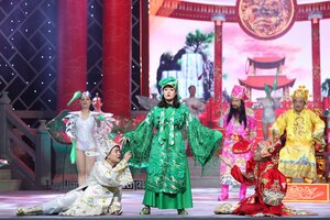 Lộ bảng giá quảng cáo Táo quân 2022: 650 triệu đồng cho 30 giây