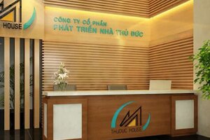 Cục thuế TPHCM cưỡng chế hơn 111 tỷ đồng tiền thuế của Thuduc House