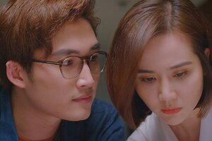 Phim 'Thương ngày nắng về' sắp tạm dừng phát sóng