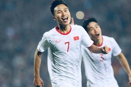 6 cầu thủ HAGL thi đấu cho Hải Phòng ở V.League 2022