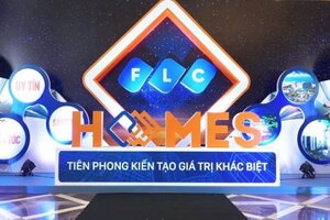 Doanh nghiệp của ông Trịnh Văn Quyết bị phạt vì công bố thông tin sai lệch