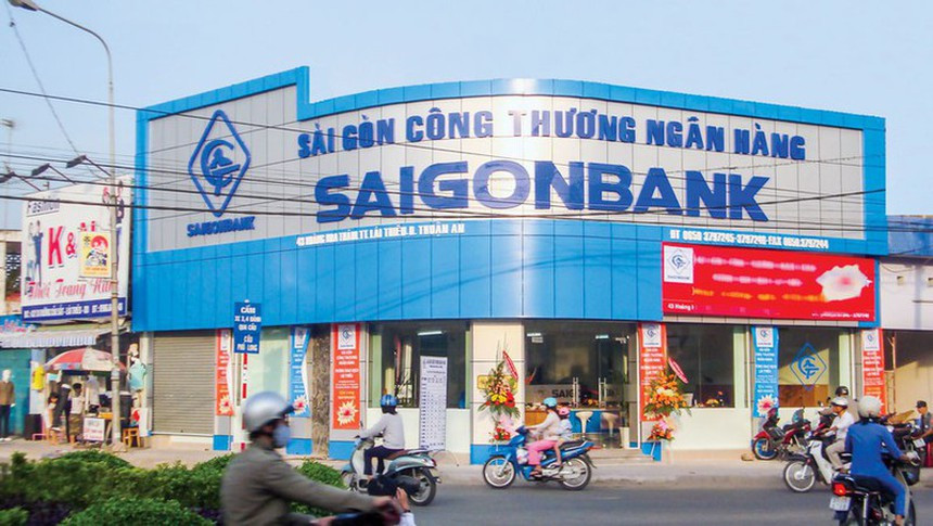 saigonbank. 1642902340689