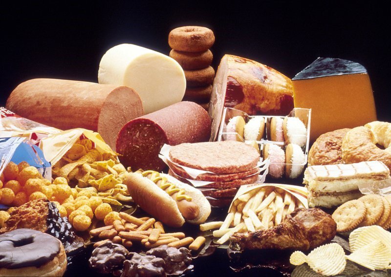 Người mắc bệnh tiểu đường không nên ăn loại thực phẩm gì trong dịp Tết