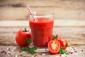 Mẹo giải rượu cho các đấng mày râu dịp Tết cực đơn giản và hiệu quả