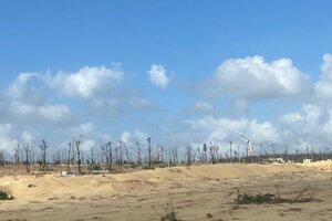 Bất động sản Phát Đạt vay 3.400 tỷ đồng