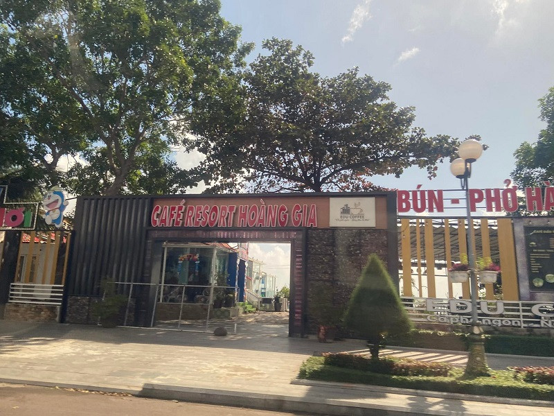 resort_hoang_gia_quy_nhon_1. 1643078541751