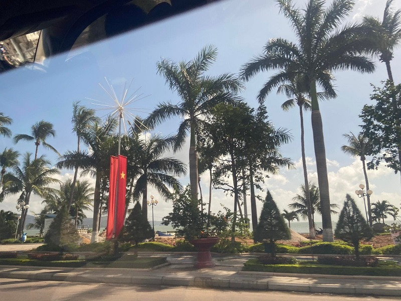 resort_hoang_gia_quy_nhon. 1643078603755