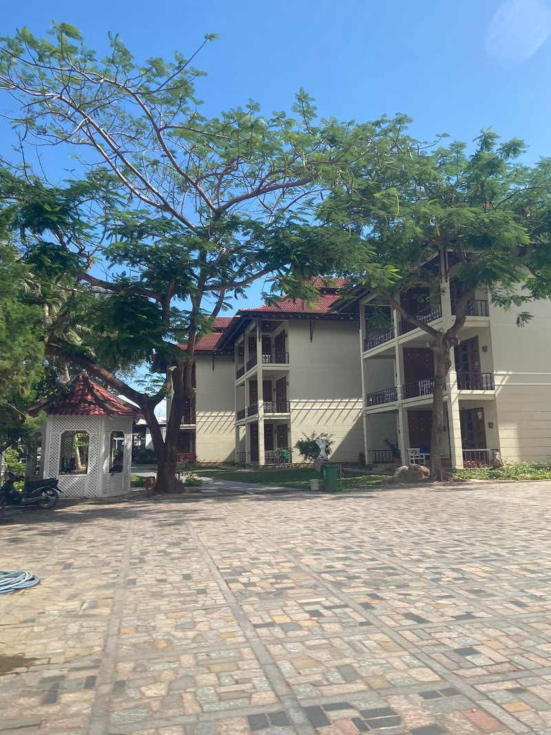 resort_hoang_gia_quy_nhon-3. 1643078572753
