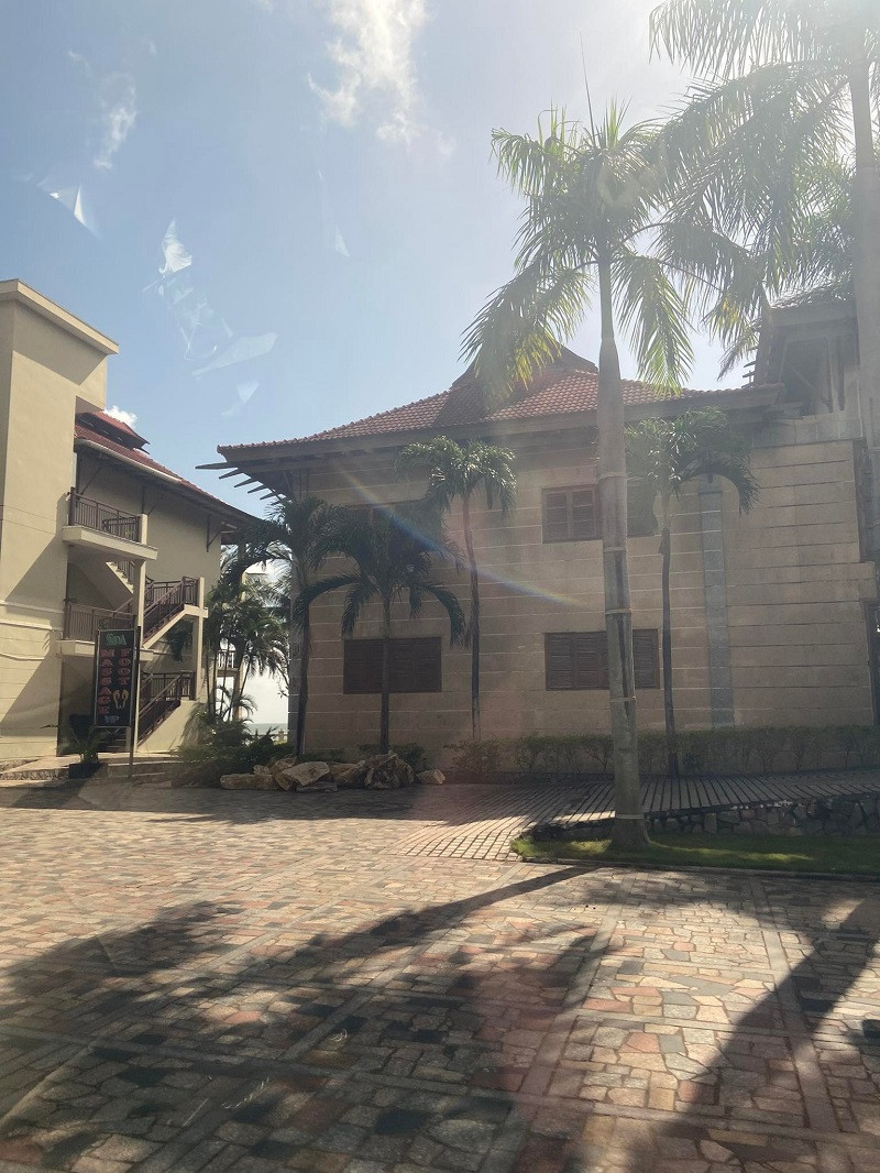 resort_hoang_gia_quy_nhon_4. 1643078558752