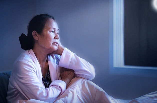 cách dùng thập toàn đại bổ