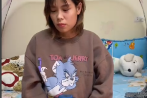 Mẹ bé gái bị đóng đinh vào đầu: 'Không nghi ngờ vì người tình quá hoàn hảo'