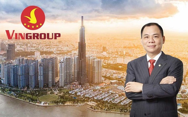 vingroup lo 7.500 ty