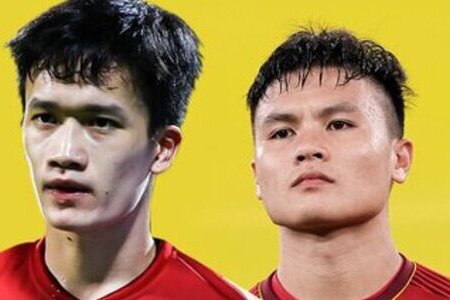 HLV Thái Lan khuyên các ngôi sao của tuyển Việt Nam nên xuất ngoại thi đấu