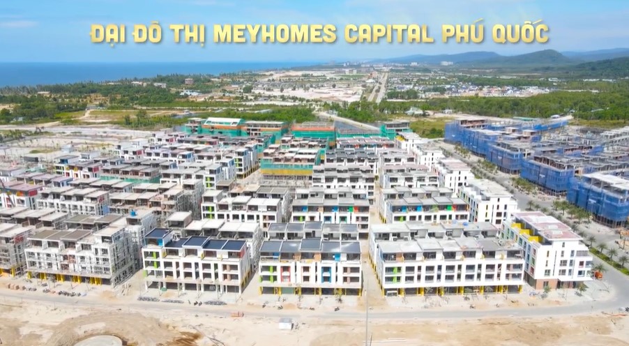 du_an_Meyhomes_Capital_phu_quoc_5