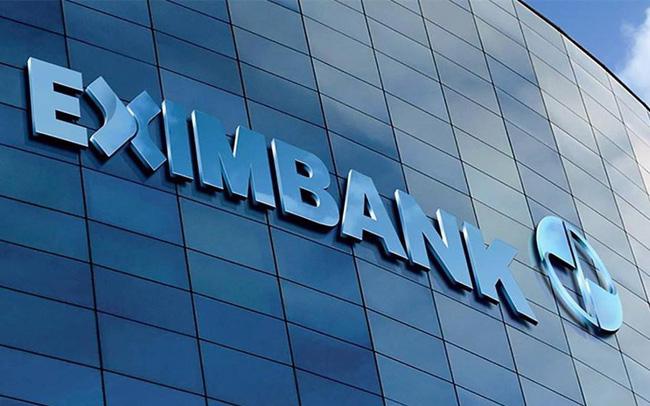 eximbank