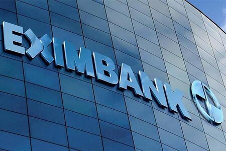 Eximbank và SMBC “đường ai nấy đi"