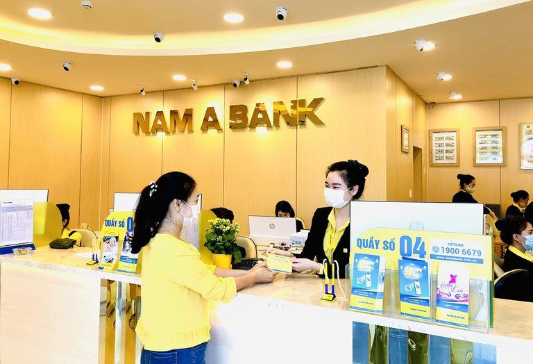 no_xau_namabank