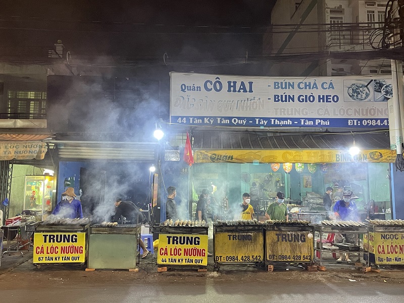 ca_loc_nuong_ngay_than_tai-2