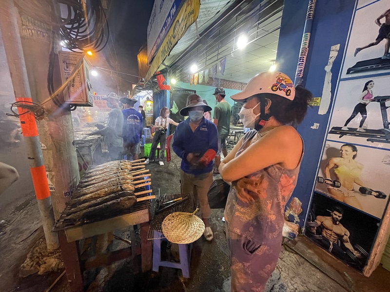ca_loc_nuong_ngay_than_tai_1.jpg