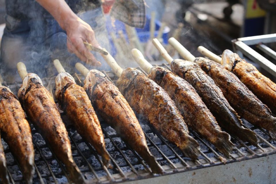 ca_loc_nuong_ngay_than_tai_4