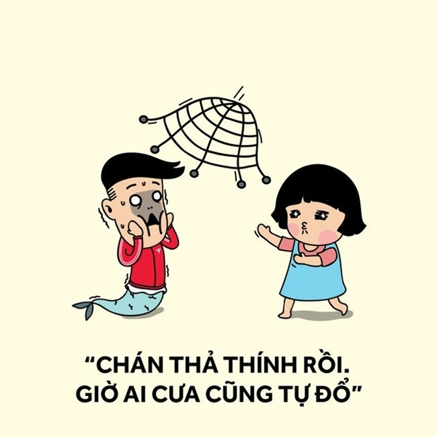 Stt thả thính Valentine 2020 ngọt ngào, sến sẩm