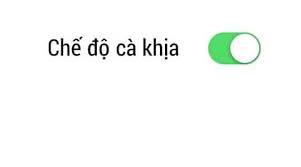 1001 status cà khịa vui vẻ, hài hước, nhây, lầy, quậy hay nhất 2022