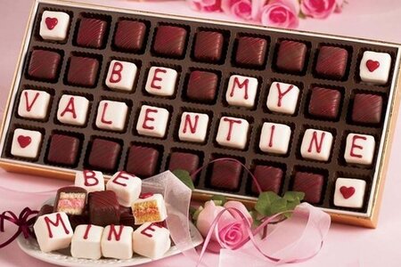 Top những món quà tặng bạn trai ngày Valentine 14/2/2022 ý nghĩa nhất