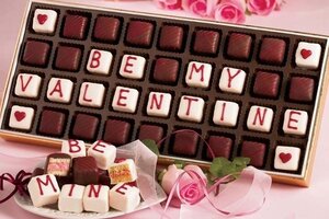Top những món quà tặng bạn trai ngày Valentine 14/2/2022 ý nghĩa nhất