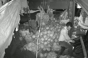 Gia đình ở TP.HCM bị trộm đột nhập, lấy cắp 300 triệu đồng và nhiều tài sản giá trị