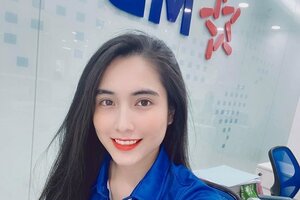 Thủ tướng Chính phủ yêu cầu ngân hàng giảm lãi suất cho vay