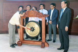 Từ nguy cơ cổ phiếu Hoàng Anh Gia Lai bị huỷ niêm yết, ngẫm đến cái khó của làm nông