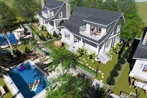 Danh sách dự án ma và chưa đủ điều kiện mua bán, huy động vốn tại Hoà Bình