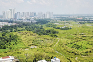 Quốc Cường Gia Lai cung cấp hồ sơ cho cơ quan điều tra khi bị tố chiếm đoạt 2.882 tỉ đồng