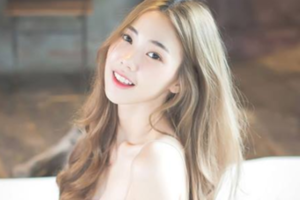 Tử vi 12 con giáp 15/2/2022: Tuổi Ngọ trở nên rất nóng nảy