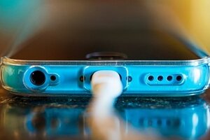 Những sai lầm khi sử dụng khiến chiếc Iphone của bạn nhanh "xuống cấp"