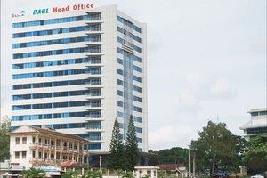 Cổ đông HAGL kêu cứu lên Bộ trưởng Bộ Tài chính