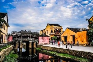 Mở lại hoạt động du lịch trong điều kiện bình thường mới từ ngày 15/3