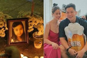 Công an TP HCM kết luận nguyên nhân tử vong của bé gái 8 tuổi bị dì ghẻ bạo hành