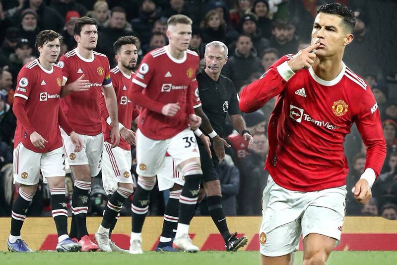 Manchester United và Liverpool chuẩn bị du đấu Đông Nam Á