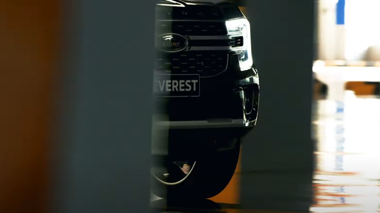 Ford_Everest_moi-2