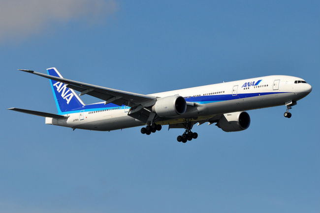 Bác thông tin chuyến bay từ Nhật Bản đến Việt Nam bị từ chối nhập cảnh ở Tân Sơn Nhất