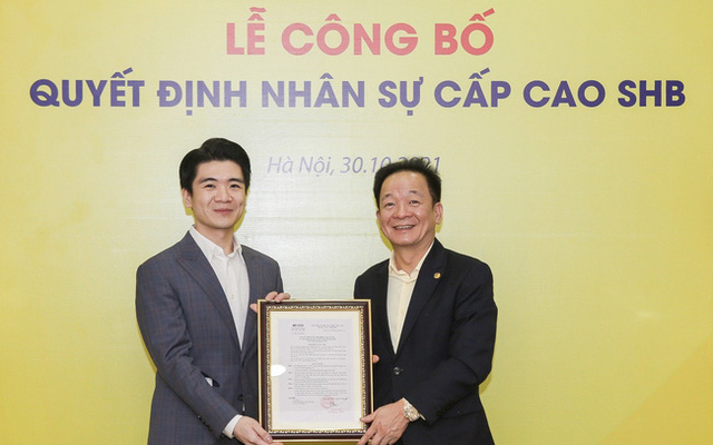 do_quang_vinh_1